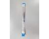14010-00204900 Asus E200HA IO BD FFC 24P 0.5 L156