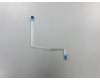 Asus 14010-00643800 X712FA TP FFC 8P 0.5MM L127.5