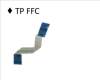 Asus 14010-00876500 K6501ZM TP FFC 8P 0.5MM L39