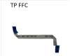 Asus 14010-00877300 GU603ZX TP FFC 8P 0.5 L76