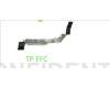 Asus 14010-00905700 K6604JV TP FFC 8P 0.5MM L66.5