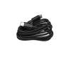 14016-00173800 original Asus USB-C data / charging cable black 1,00m