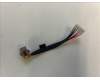 Asus 14026-00180000 FA506IV DC JACK CABLE 8PIN