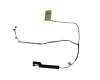 1422-0164000 Pegatron Display cable LED eDP 30-Pin