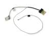1422-02KH0AS Asus Display cable LED eDP 30-Pin