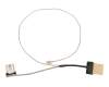 1422-02MN0AS Asus Display cable LED eDP 30-Pin