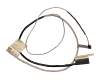 1422-02Y30A2 Asus Display cable LED eDP 30-Pin