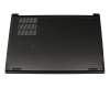 14348689 original Lenovo Bottom Case black