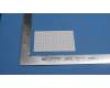 Lenovo 144002025 Pad Sealing Label