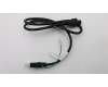 Lenovo 145000555 CABLE Longwell LP-54+VCTF+LS-18 1m cord
