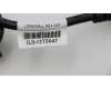 Lenovo CABLE Longwell LP-22+H03VV-F+LS-18 1m co for Lenovo IdeaPad 300-14ISK (80Q6/80RR)