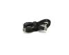 145500118 original Lenovo USB data / charging cable black