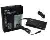 14G1100070K0 original Asus AC-adapter 60.0 Watt