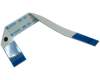 Asus 14G124070128 FFC CABLE 12P,0.5mm,L:75mm