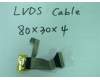 14G142010200 Asus TK PCA60 LVDS FFC CABLE