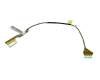 14G2203UA10Q Asus Display cable LED
