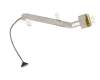Display cable CCFL 30-Pin suitable for Asus Pro Advanced B50A-AG160X