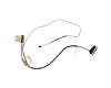 Display cable LED 40-Pin suitable for Acer Aspire V5-551G