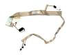 14G100314410 Asus Display cable LED