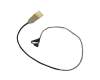 14G22100300N Asus Display cable LED