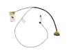 Display cable LED 40-Pin suitable for Asus K56CM