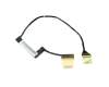 14G22101000V Asus Display cable LED 40-Pin