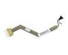08G25FR8121U Asus Display cable CCFL 30-Pin