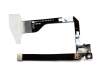 Display cable LED suitable for Acer Aspire S3-391