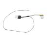 14005-01520000 Asus Display cable LVDS 30-Pin