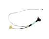 Display cable LVDS 30-Pin suitable for Asus ZenBook UX303LB