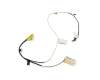 14005-00740800 Asus Display cable LVDS 40-Pin