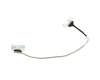 50.MQJN1.008 Acer Display cable LED eDP 30-Pin