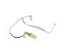 Display cable LED eDP 40-Pin suitable for Asus A550LN