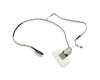 Display cable LED 40-Pin suitable for Acer Aspire 7560G