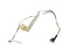50.PWC07.002 Acer Display cable LED 40-Pin