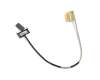 P000594750 Toshiba Display cable LVDS 40-Pin