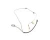 00HT981 Lenovo Display cable LED eDP 30-Pin