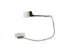 450.02W02.0011 Wistron Display cable LED eDP 30-Pin