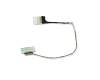 50.MQLN1.004 Acer Display cable LED eDP 30-Pin