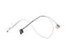 50.G5WN7.003 Acer Display cable LED eDP 30-Pin