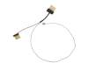 14005-02320300 Asus Display cable LED eDP 30-Pin