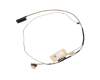 Display cable LED eDP 40-Pin suitable for Lenovo Flex 4-1480 (80VD)
