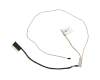 Display cable LED 30-Pin suitable for HP Pavilion 15-cb033ng (2PX96EA)