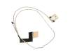 Display cable LED eDP 40-Pin suitable for Asus X570UD