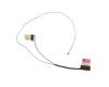 Display cable LED eDP 30-Pin suitable for Asus VivoBook 15 R507UB