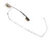 Display cable LED eDP 30-Pin suitable for Acer Swift 1 (SF114-32)
