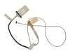 Display cable LED eDP 40-Pin suitable for Asus ZenBook UX510UX