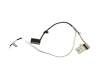 Display cable LED eDP 30-Pin suitable for Asus X571LI