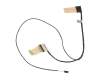 Display cable LED eDP 30-Pin suitable for Acer Swift 1 (SF113-31)