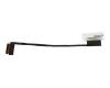 02DA325 Lenovo Display cable LED eDP 30-Pin